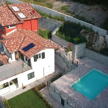 La Cascina *